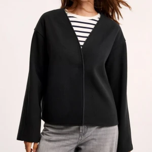 Kappahl kappa - Jättesnygg kappa från Kappahl💞