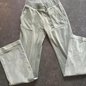 Juicy couture - Mycket fint skick 