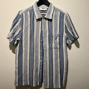 Skjorta - Samsoe samsoe skjorta väldigt bra skick