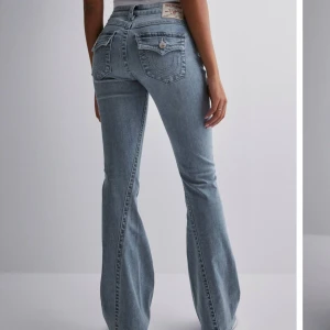 True Religion jeans - 🤍