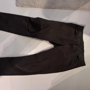 Chinos - Massimo dutti chinos i bra skick
