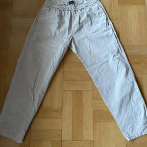 Sweet Sktbs  - Skick bra  Storlek M 