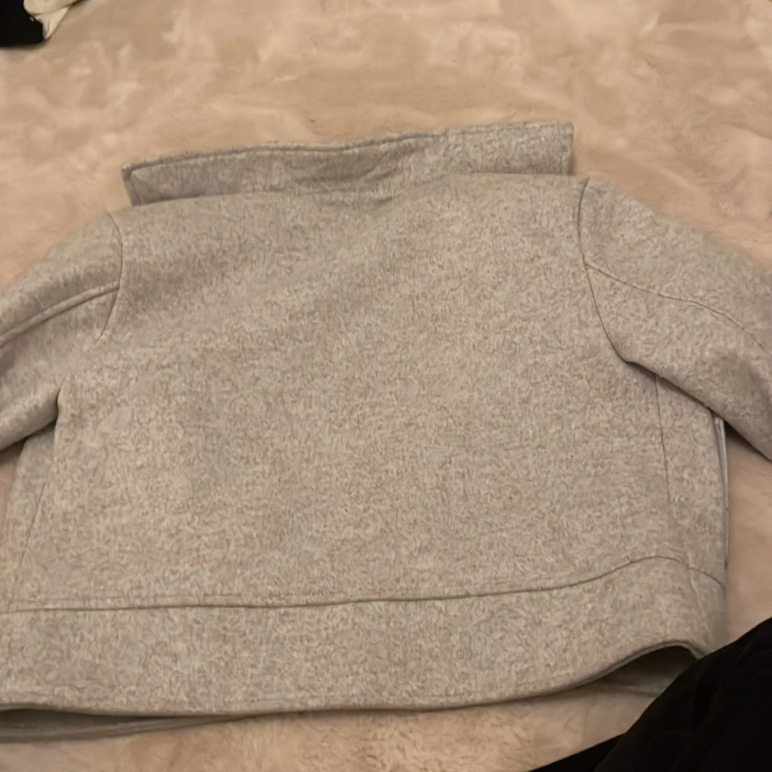 Grå kavaj från 157 - 92