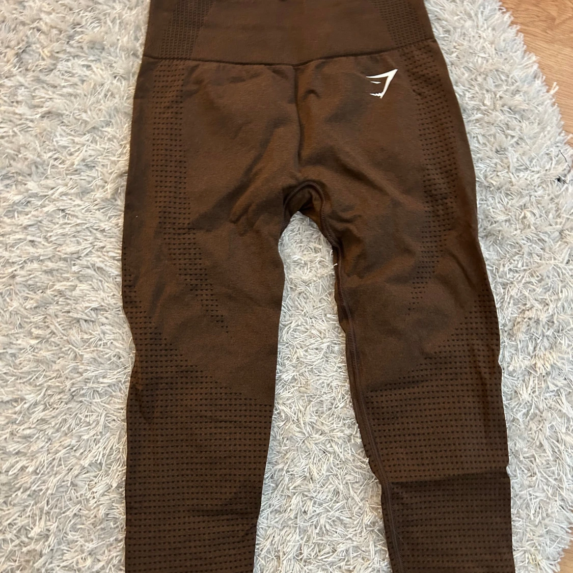 Gymshark träningsbyxor