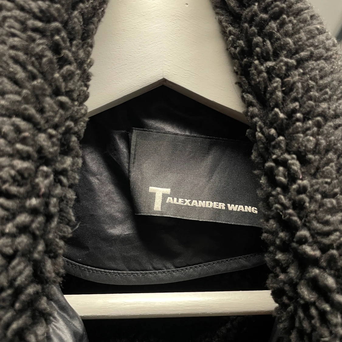 Alexander Wang jacka  - 1