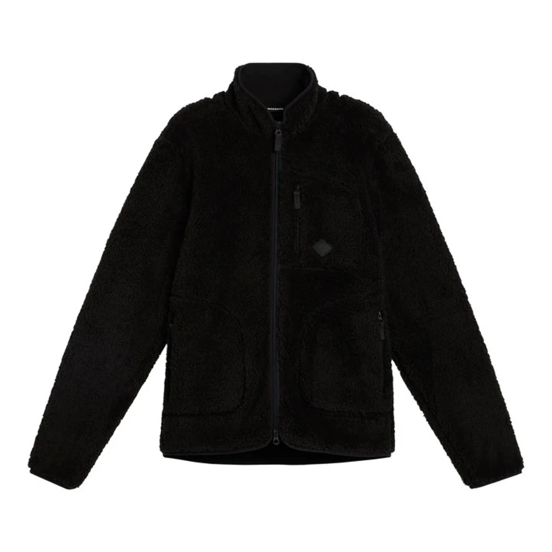 J.Lindeberg fleece  - 90