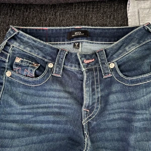 true religion - använda en gång strl 25