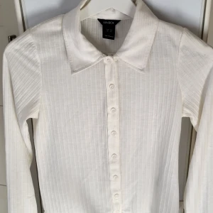 Tröja - Aldrig använd