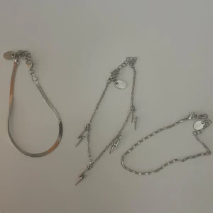 Armband  - Armband från ur&penn 💕 aldrig använda 