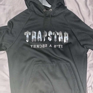 Trapstar - Trapstar tröja i storlek s äkta beställa från deras hemsidan 