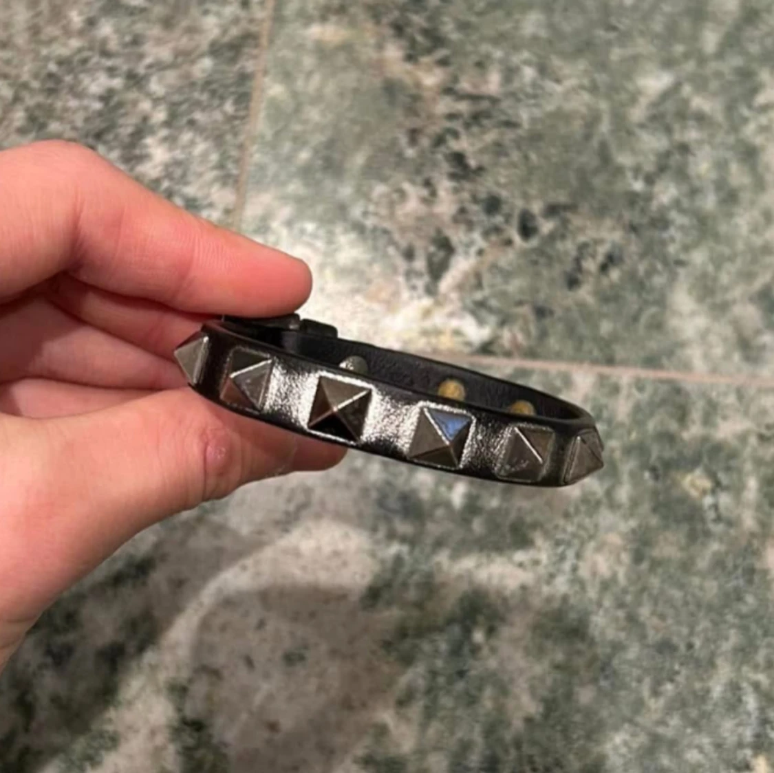 Valentino armband - 91