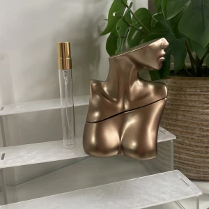 10‼️ml Billie eilish parfym - 10 ml splitt utav billie eilish första parfym