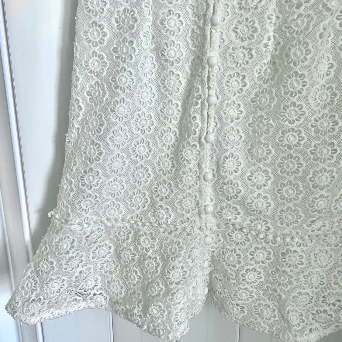 Studentklänning - 91