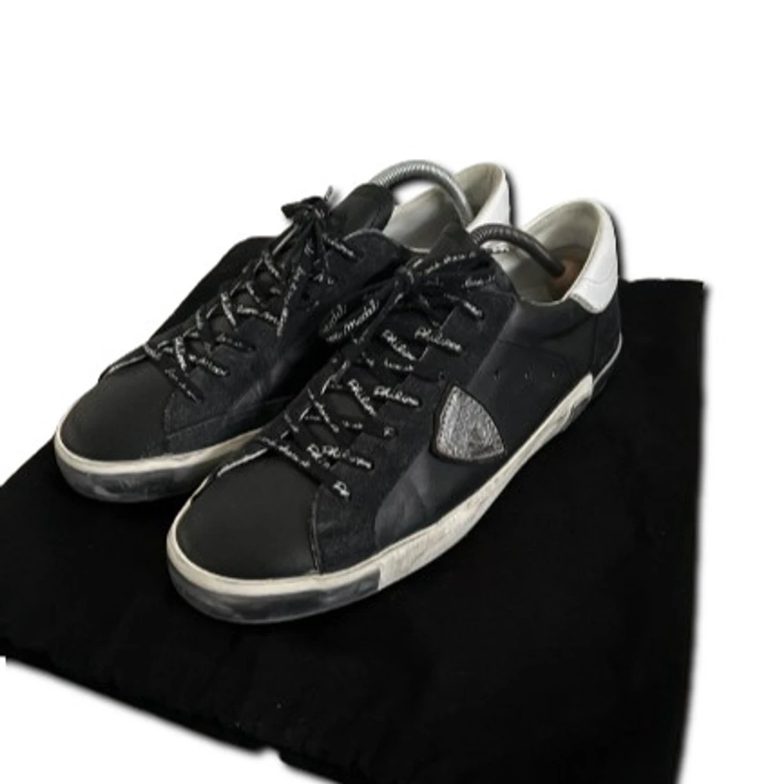 Philippe Model PRSX - 90