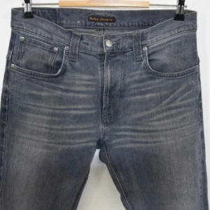 Nudie Jeans - Säljer dessa Nudie Jeans. Pris är diskutabelt. 