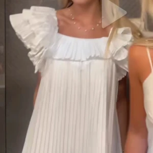 SÖKER - Söker denna klänning från zara i XS/S