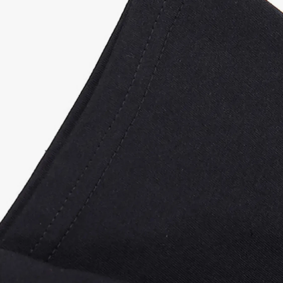 Svart t-shirt med tryck från Casablanca - 92