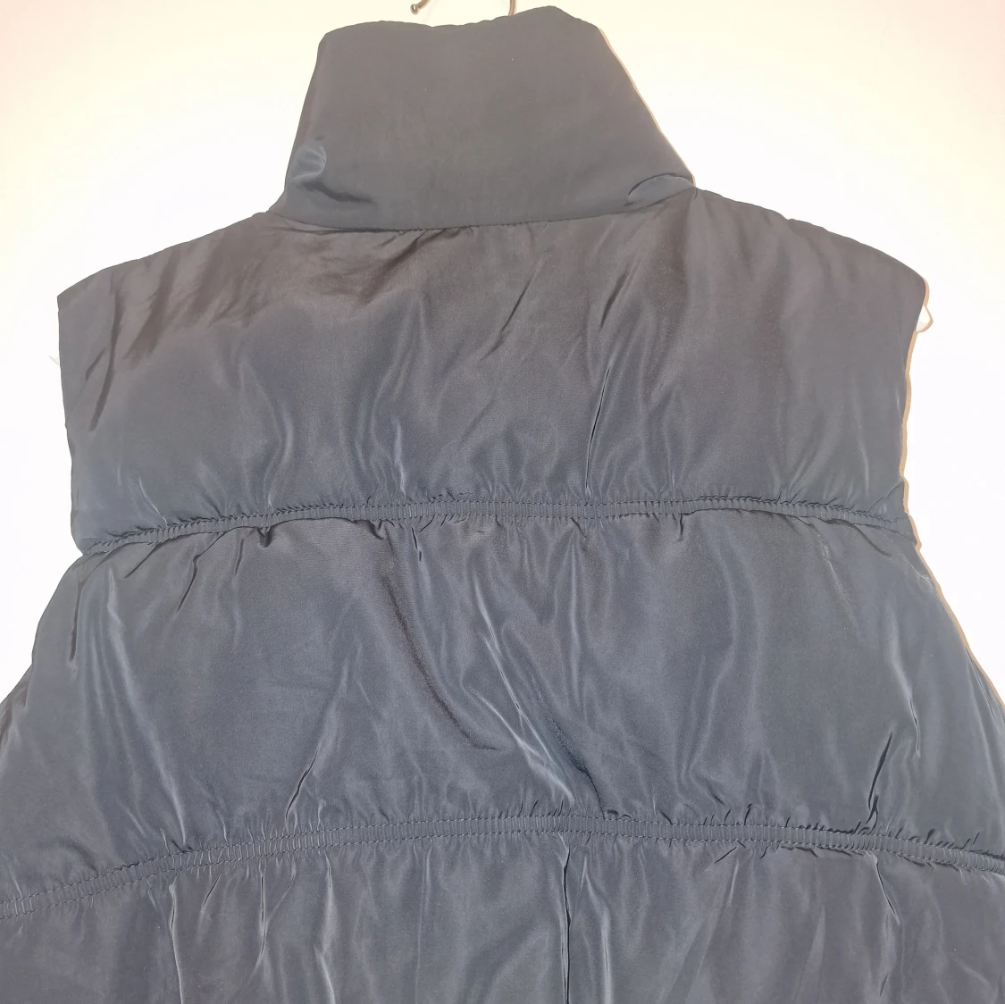 Svart väst från H&M - 91