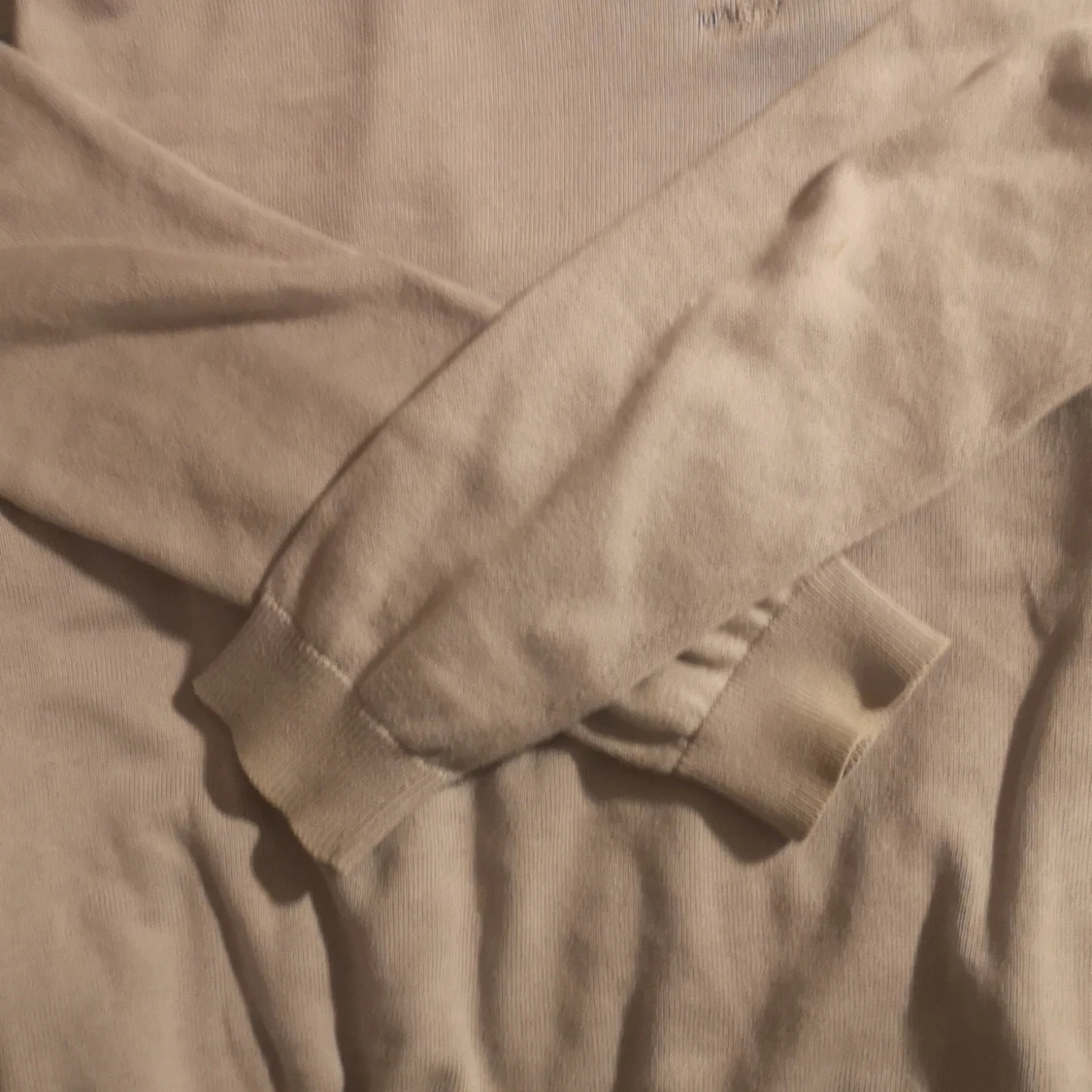 Grå tröja från MarQy - 93