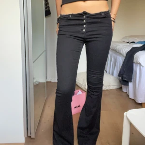 Coola jeans - Coola jeans🥰