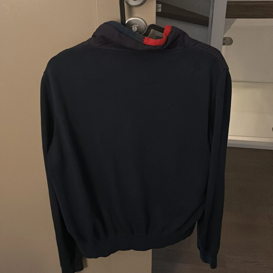 Moncler Grenoble Csrdigan - 91