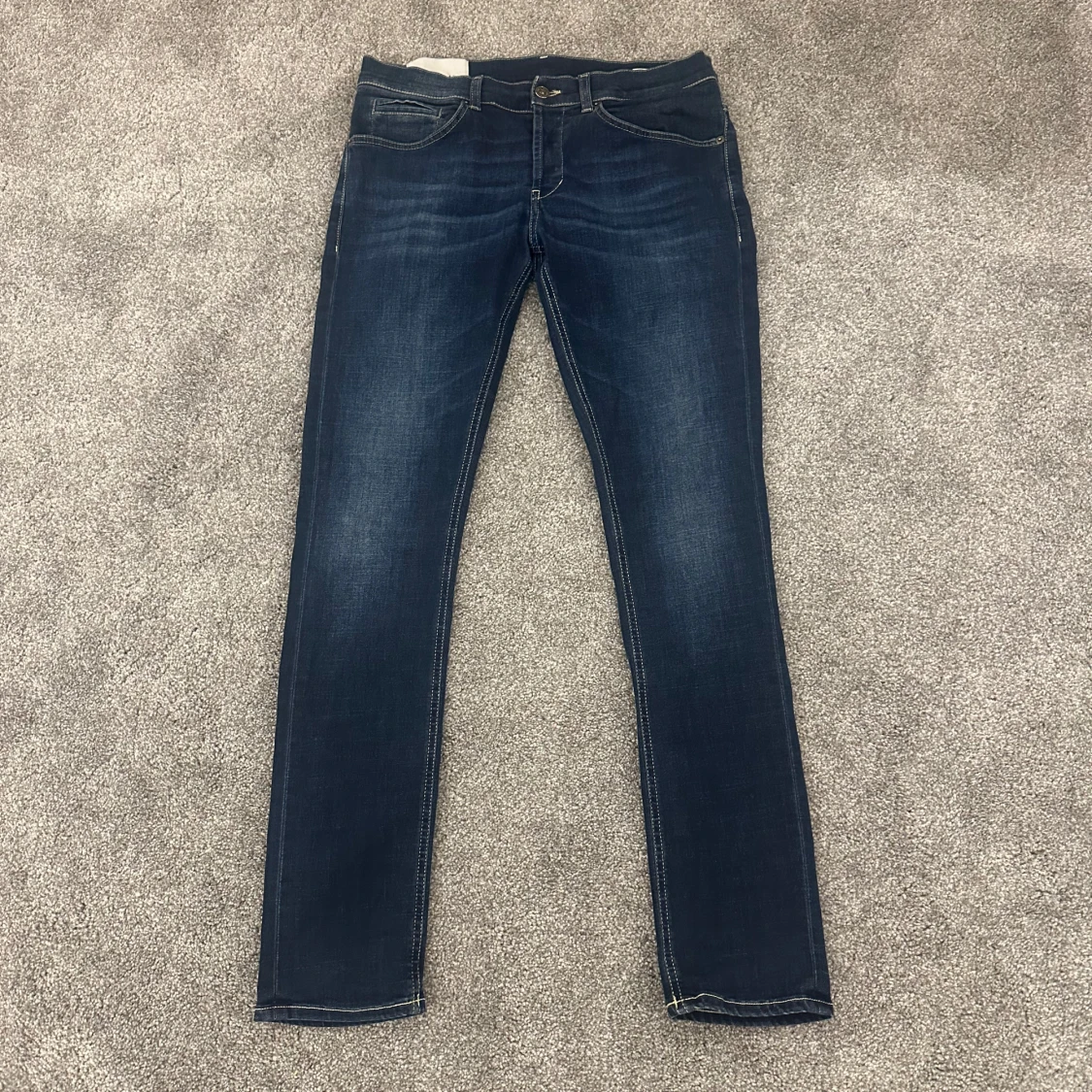 Dondup george jeans - 90