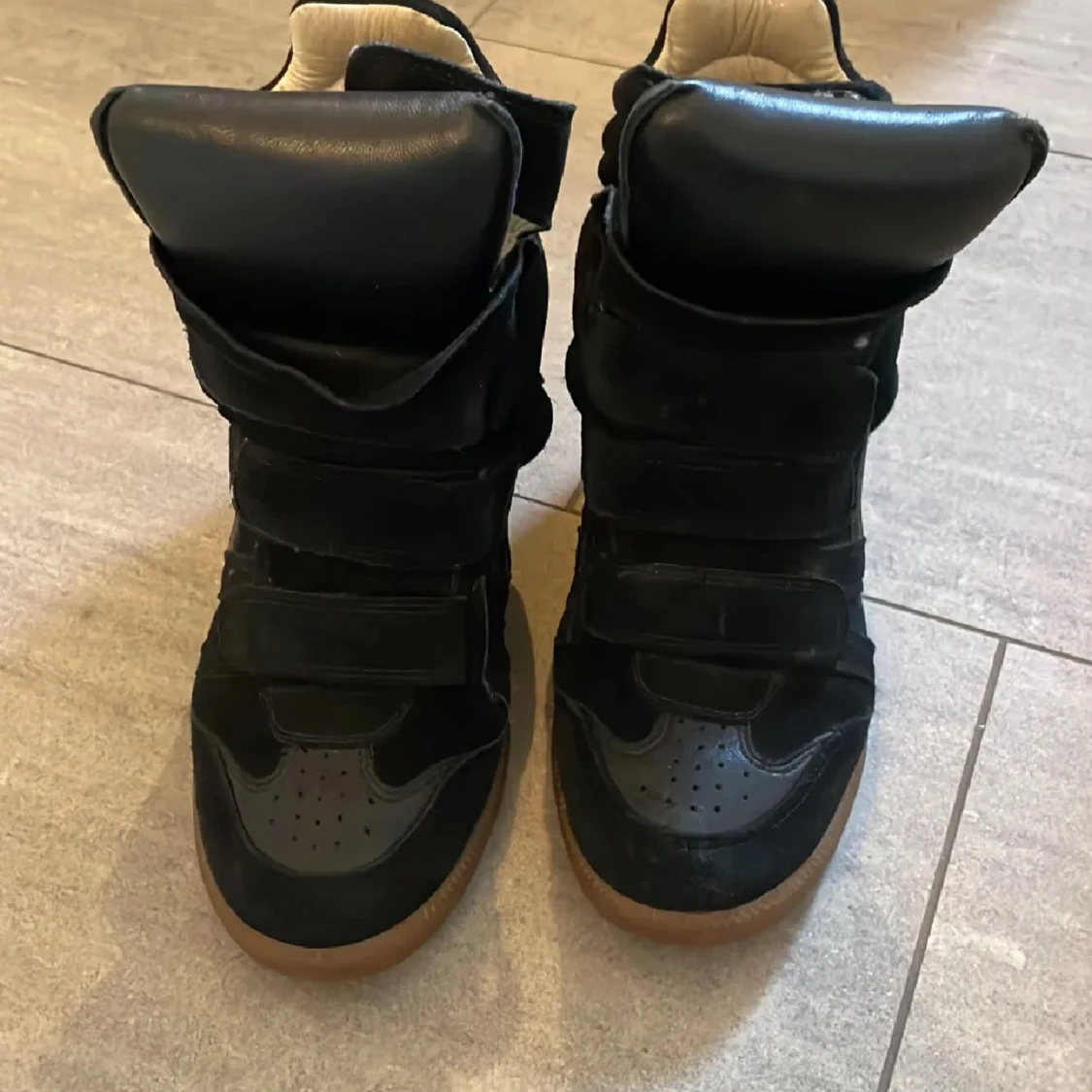 Isabel marant (Äkta) - 91