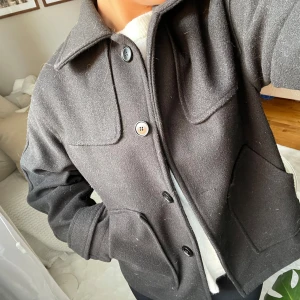 Jacka/Kappa - Kappa i storlek S, fint skick 