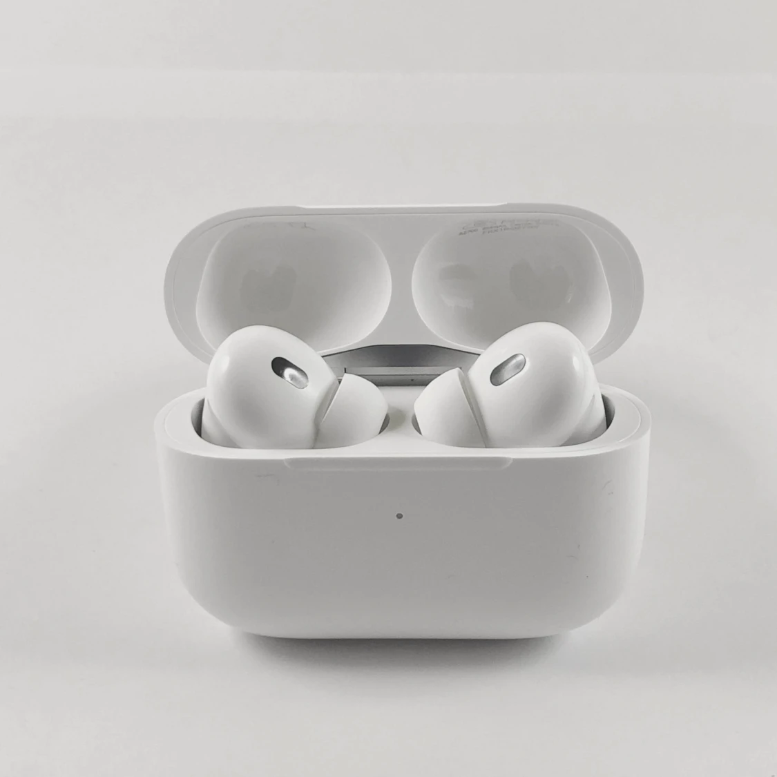 Bluetooth hörlurar airpods earbuds  - 91
