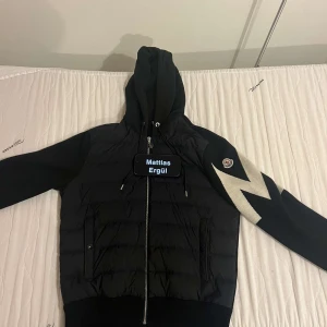 Moncler cardigan - Moncler cardigan