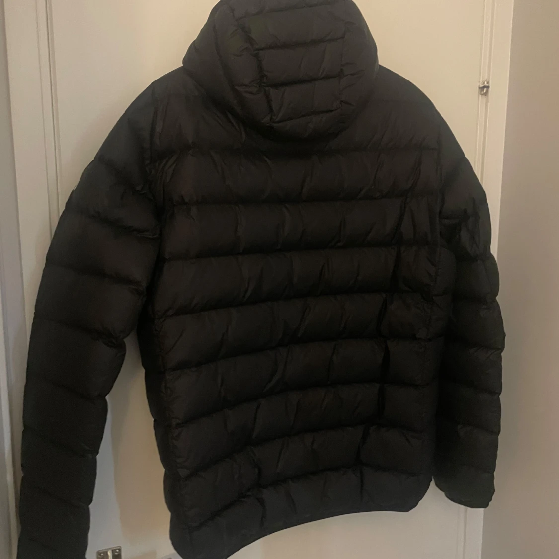 Peak performance jacka  - 90