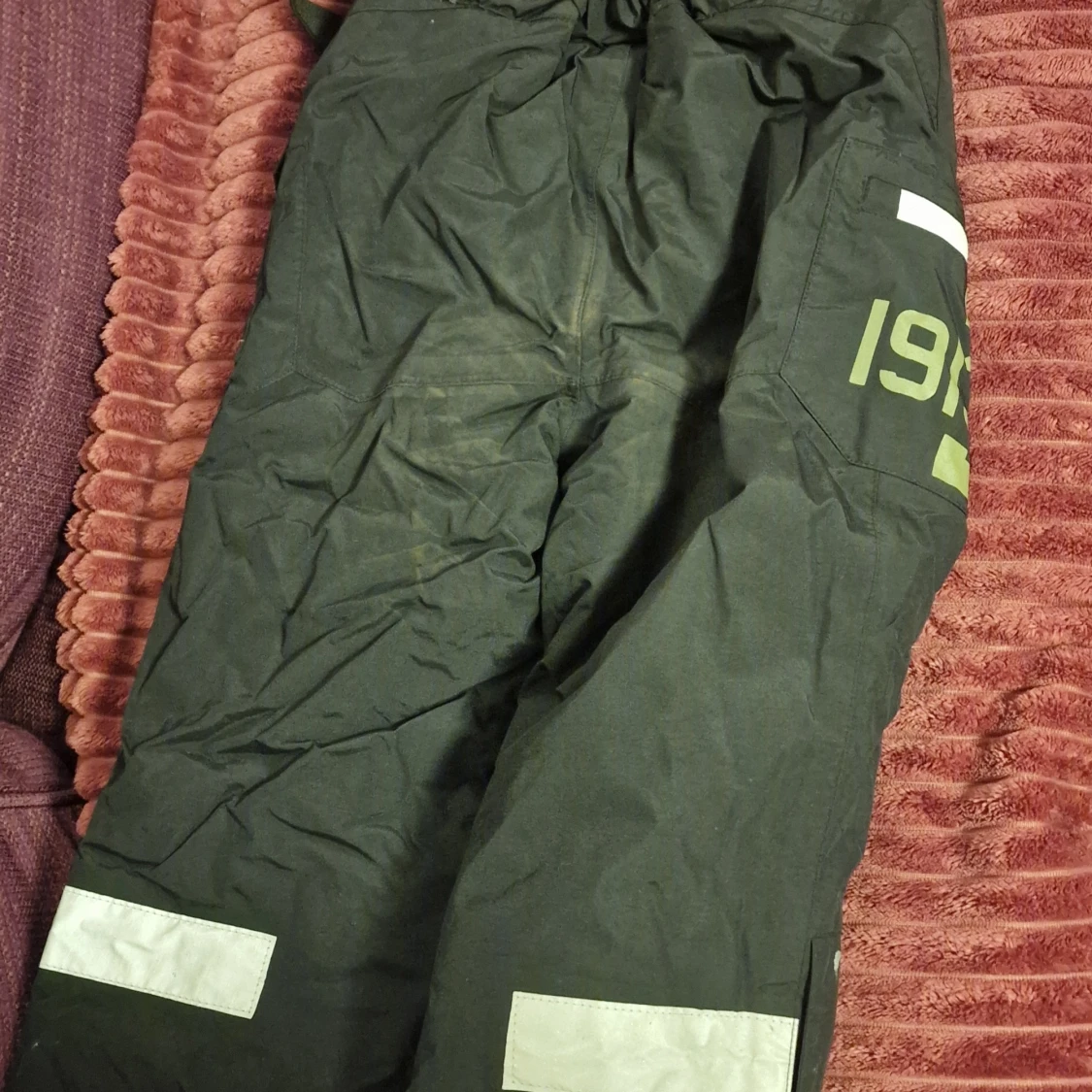 Didriksons 90stl bara 99kr - 90