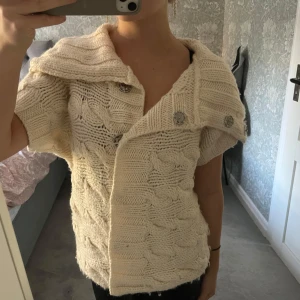 Gap kofta - Supersnygg kofta! 