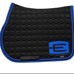 Säljer schabrak  - Helt oanvänt e schabrak 