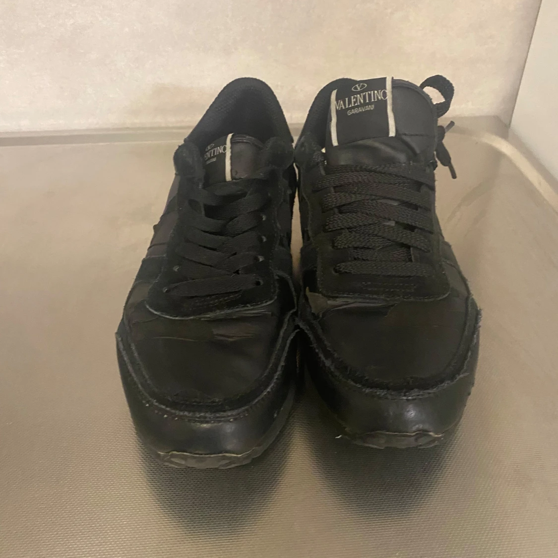 Valentino rockrunners - 91