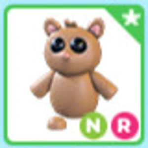 Neon ride adopt me tarsier - Neon ride adopt me tarsier!!