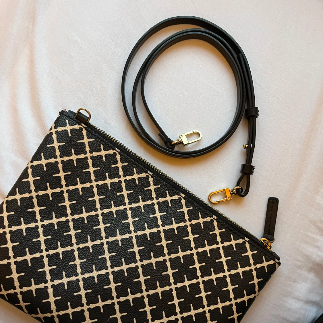 By Malene Birger väska