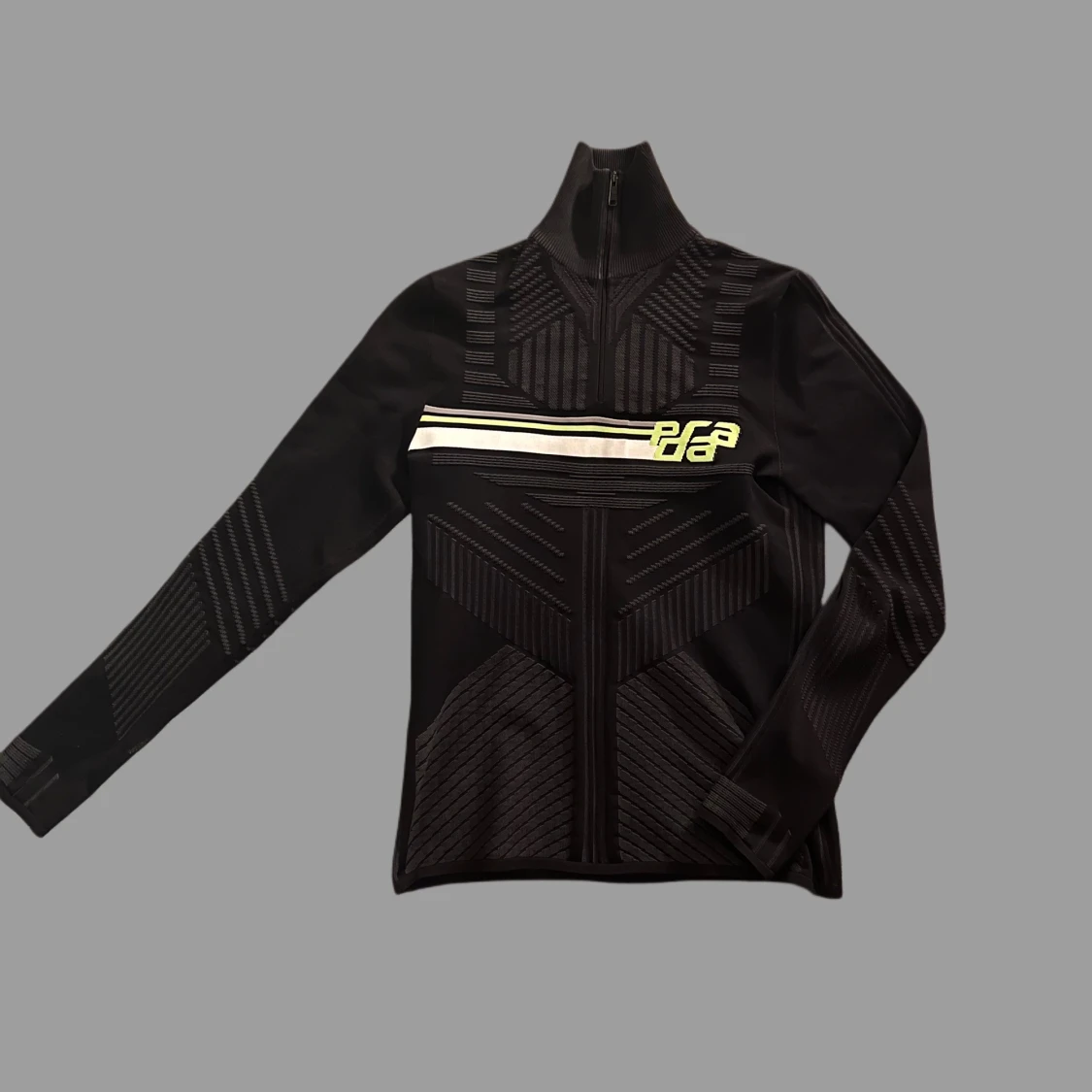 Prada sport crewneck - 90