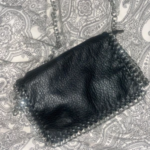 Tiamo väska - bra skick