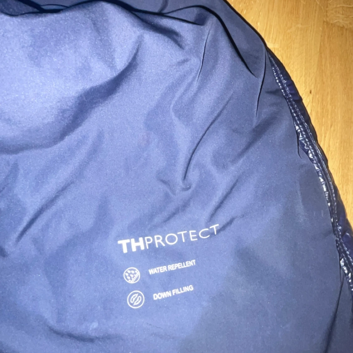 Tommy hilfiger javka - 91