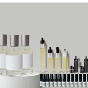 One bold chemist - Säljer limiterad julkalender från one bold chemist. Är slutsåld och går inte att få tag på längre! Innehåller allt som är på bilden