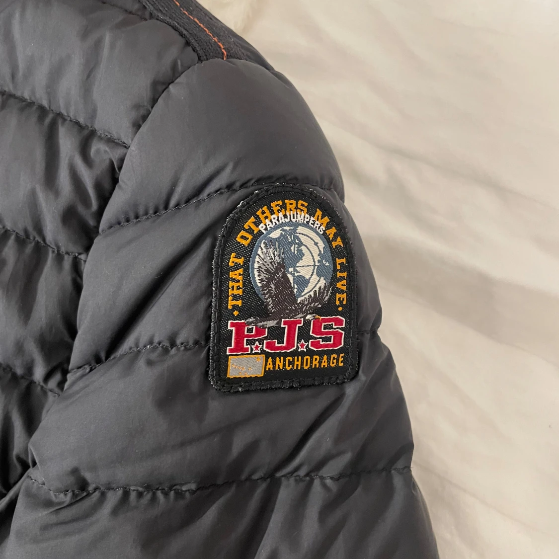 Parajumper jacka  - 91