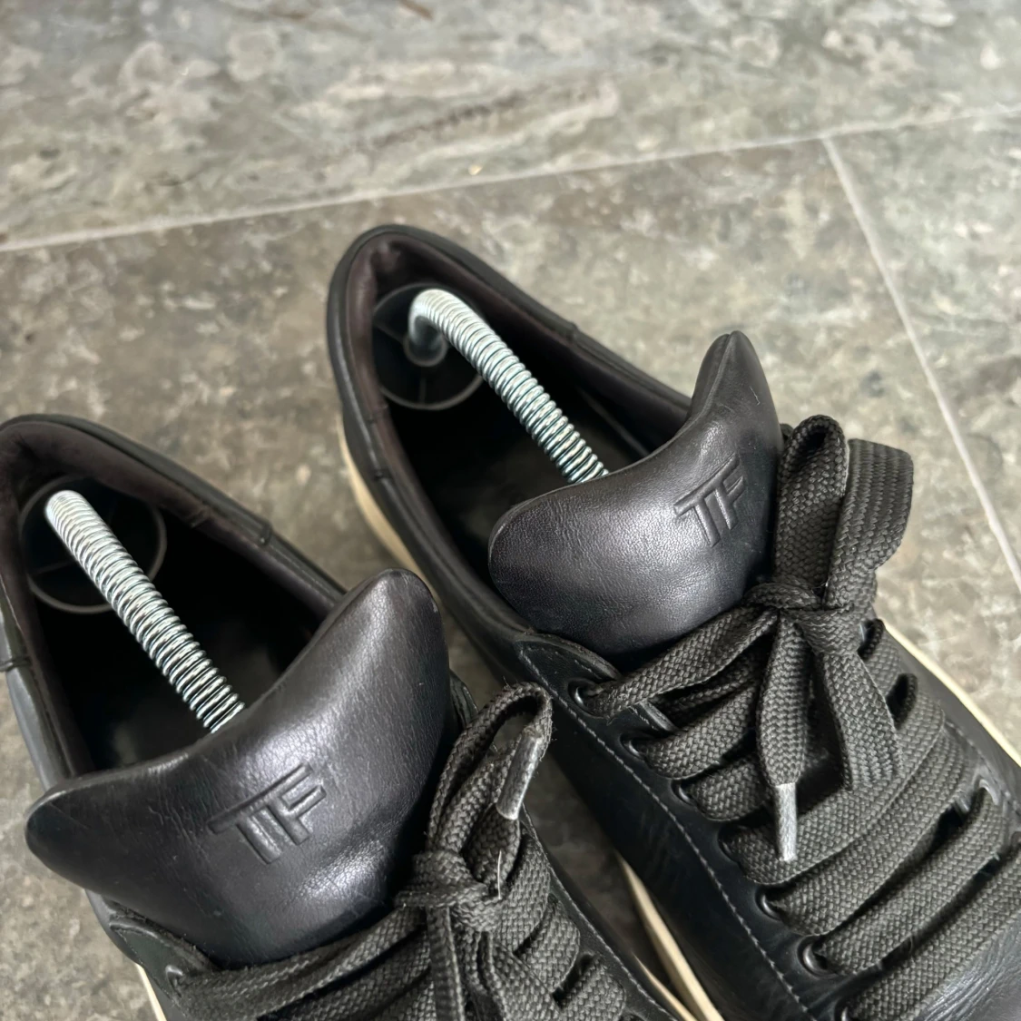 Tom Ford Sneakers - 90