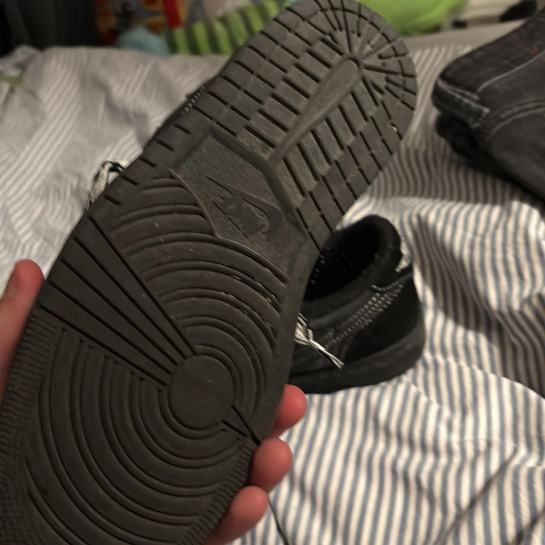 Travis scott phantoms  - 90