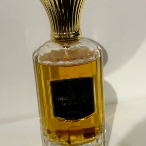 Parfym  - Jag säljer alla dessa parfymer i bulk därav priset inget säljs separat och inga byten