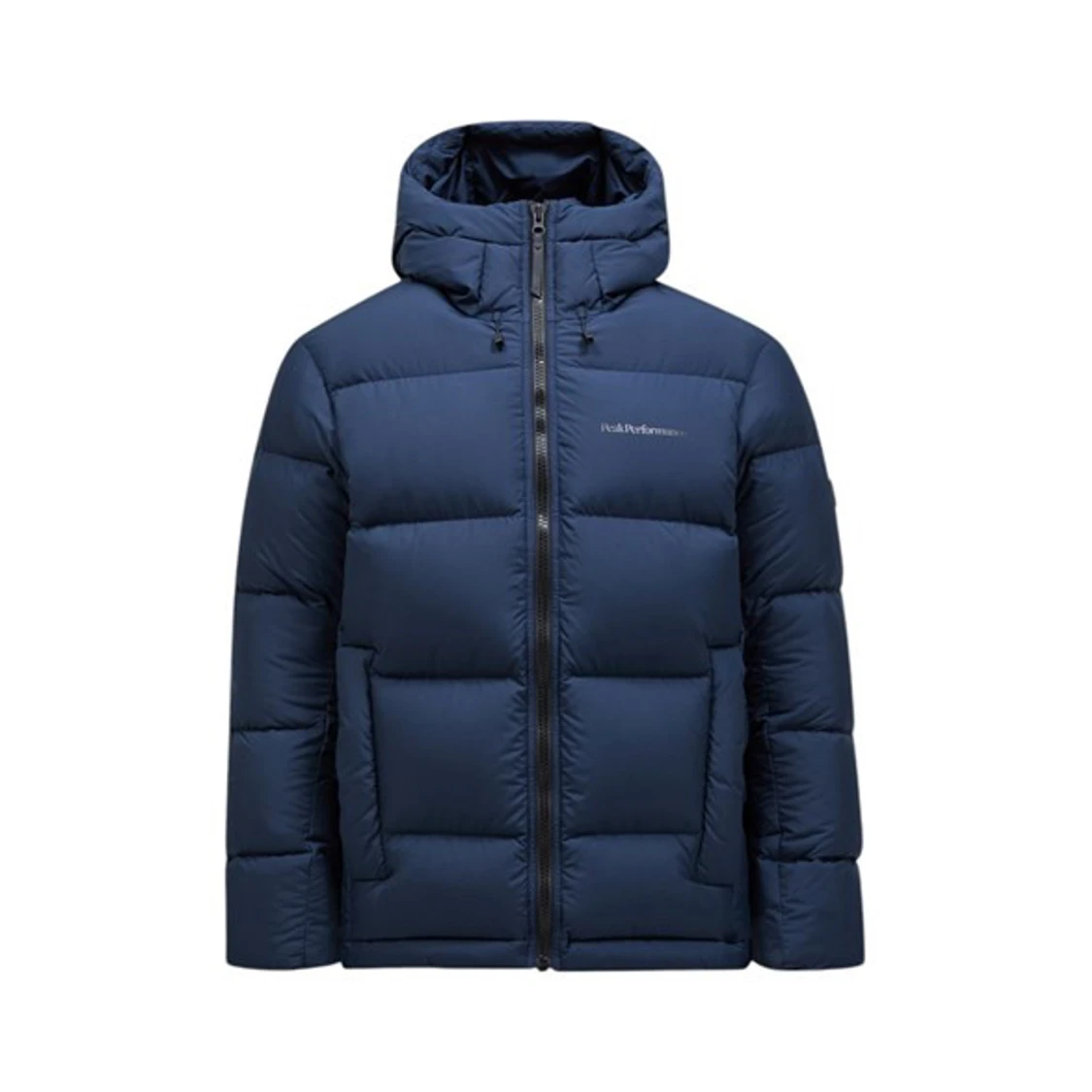 Dunjacka Peak Performance