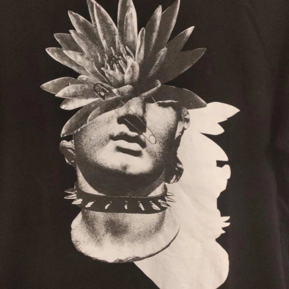  Undercover T-Shirt - 1