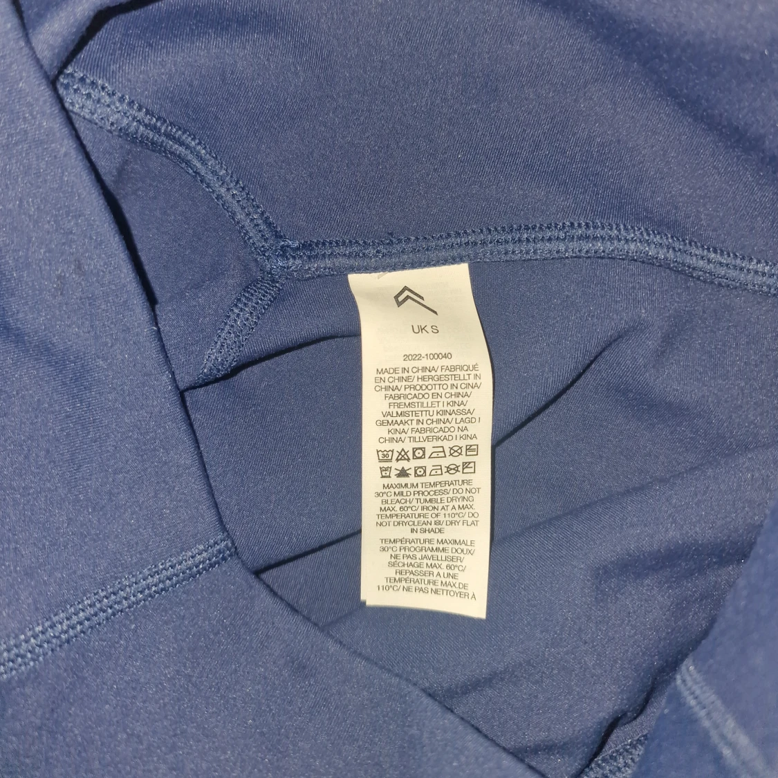 Oneractive tights - 2