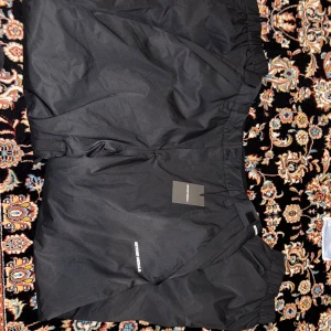 Beyond Medals snowboarding byxor - Helt nya oanvända storlek L Finns även i färgen orange och grön samma storlek L. För mer bilder hör av dig. Priset kan diskuteras vid snabb affär.