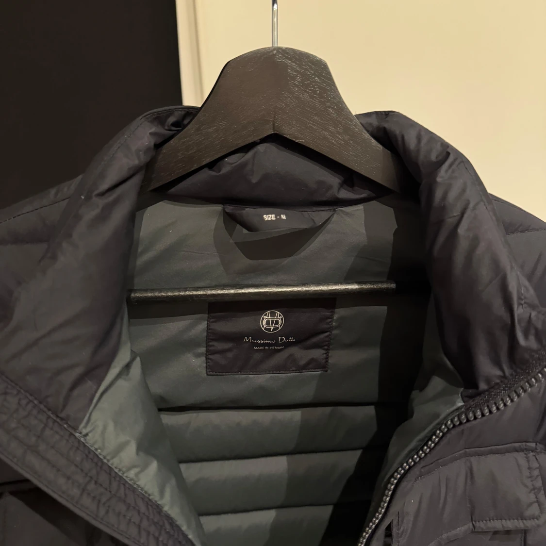 Massimo Dutti Jacka   - 2